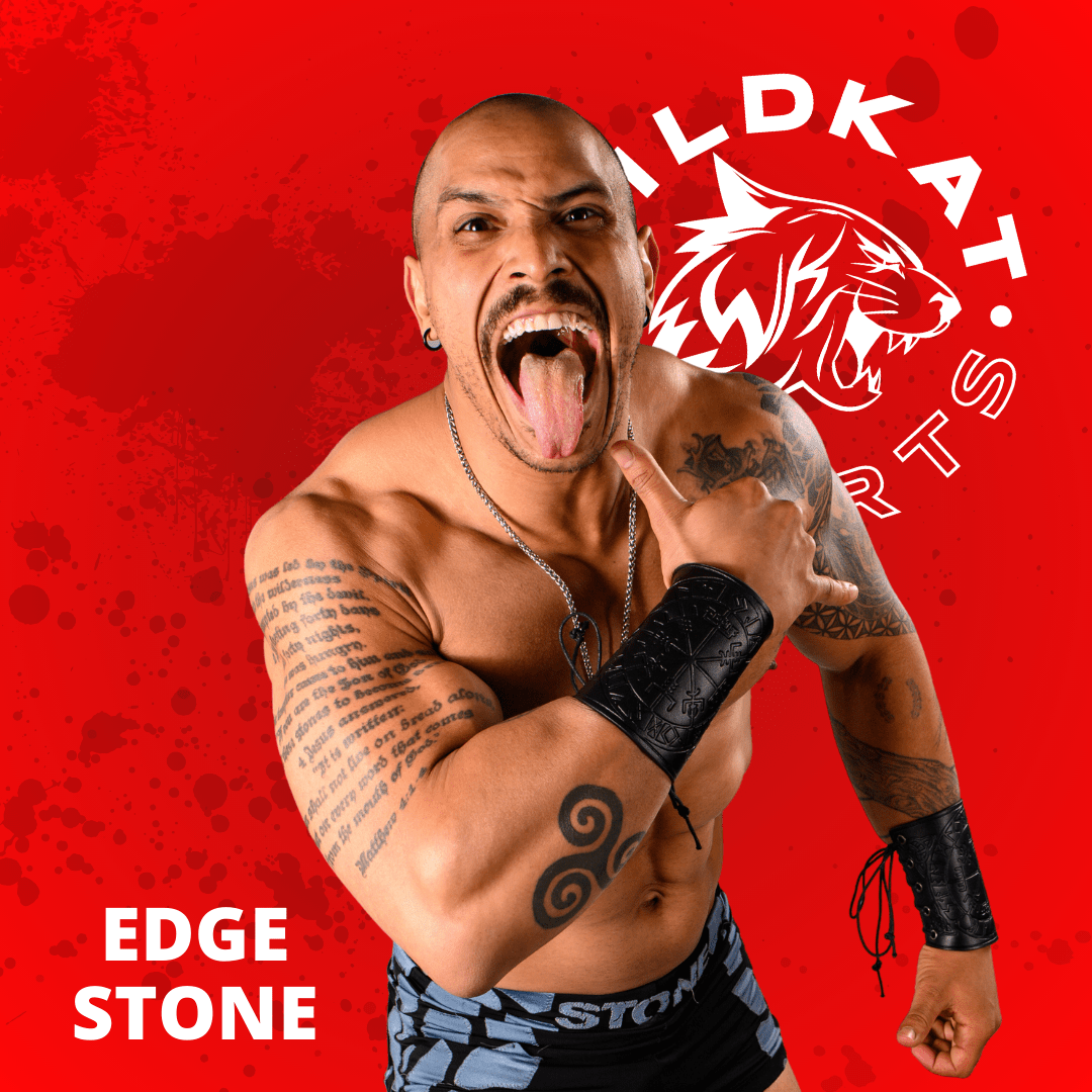 Edge Stone